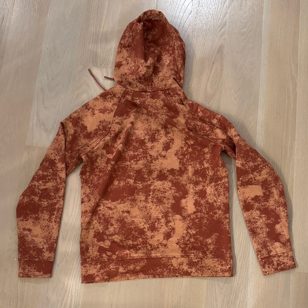 Lululemon City Sweat Hoodie - Picture 5 of 6